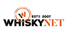 WhiskyNet_k