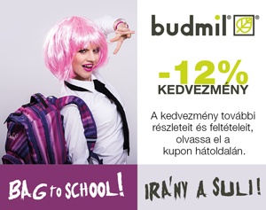 budmil1