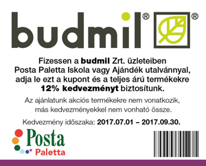 budmil2