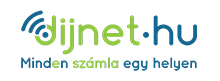 dijnet_logo_220px