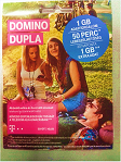 domino_fix_20181206_v2