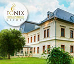fonix_mpb