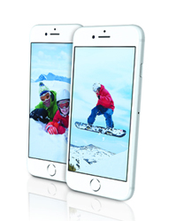 iphone8_mpbutasor
