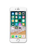 iphone_20181013