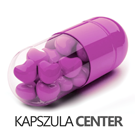 kapszulacenter_logo