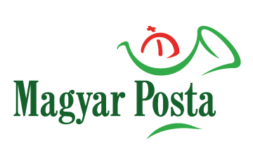 Magyar Posta hirek logo