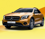 mercedesz_mpb