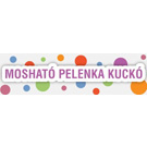 mosthato_pelenka_logo