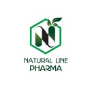 naturallinepharma.jpg