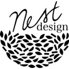 nest_design