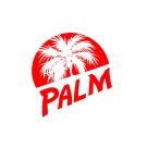 palm.jpg
