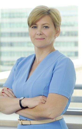 panulin_ildiko
