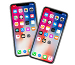pb_akcio_iphone_feher