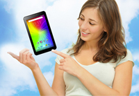 pb_tablet_akcio