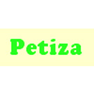 petiza_logo