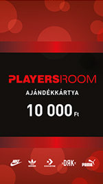 Players_room_ajandekkartya