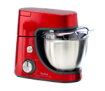 Tefal konyhai robotgép