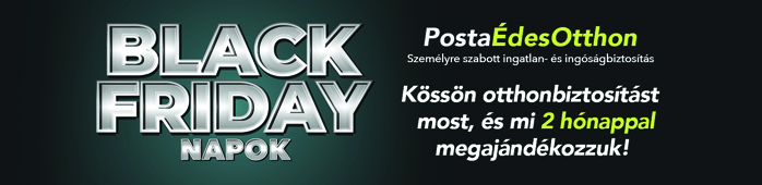 posta.hu_698x170_Blackfriday_posta_A