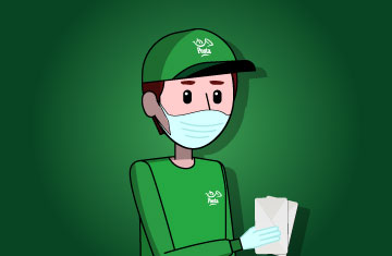 posta_kezbesites_maszkban_360x235