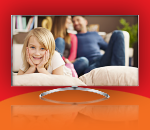 postaedesotthon_tv
