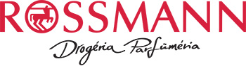 Rossmann